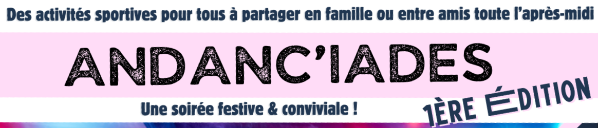Andanc'iades